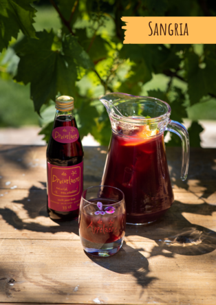 Sangria