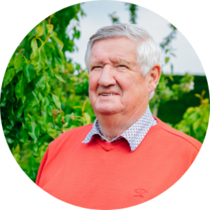 Henk Tazelaar