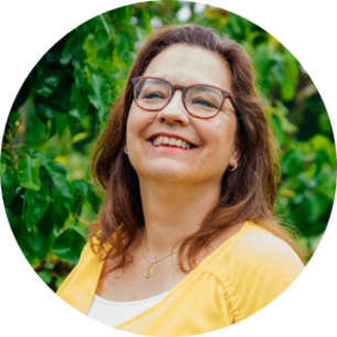 Angelique van Hecke