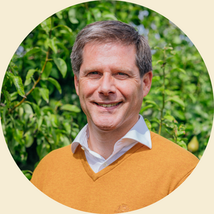 Jorn van Rompaye