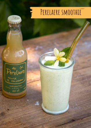 Perelaere Smoothie