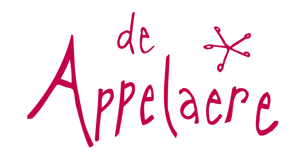 appelaere logo